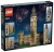 Конструктор LEGO Creator 10253 Биг Бен Конструктор LEGO Creator 10253 Биг Бен