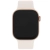 Часы Apple Watch Series 11 46mm Rose Gold Aluminium Case, Sport Band (Light Blush) S/M Часы Apple Watch Series 11 46mm Rose Gold Aluminium Case, Sport Band (Light Blush) S/M