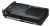 Видеокарта PCIE16 RTX5060TI 8GB GV-N506TEAGLE OC-8GD GIGABYTE Видеокарта PCIE16 RTX5060TI 8GB GV-N506TEAGLE OC-8GD GIGABYTE