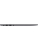 Ноутбук HUAWEI MateBook 14 FLMH-X, 14" (2880x1920) OLED 120 Гц/Intel Core Ultra 5 125H/32 ГБ LPDDR5/1024 ГБ SSD/Intel Arc Graphics/Без системы, Серый (53014QLJ) Ноутбук HUAWEI MateBook 14 FLMH-X, 14" (2880x1920) OLED 120 Гц/Intel Core Ultra 5 125H/32 ГБ LPDDR5/1024 ГБ SSD/Intel Arc Graphics/Без системы, Серый (53014QLJ)