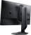 Монитор Dell 24.5"AW2524HF, 16:9, IPS Монитор Dell 24.5"AW2524HF, 16:9, IPS