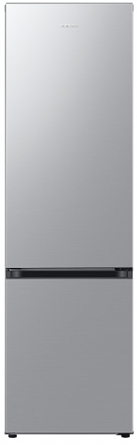 Холодильник Samsung RB38C600DSA/EF 