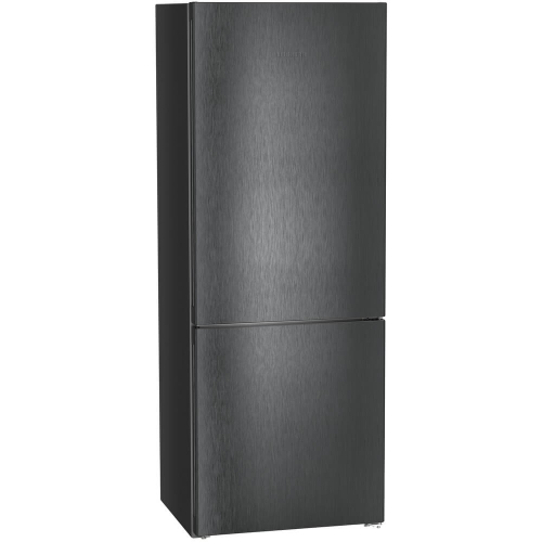 Холодильник Liebherr CNbdd 7723 Plus