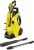 Мойка высокого давления Karcher K 4 Power Control 1.324-030.0 Мойка высокого давления Karcher K 4 Power Control 1.324-030.0