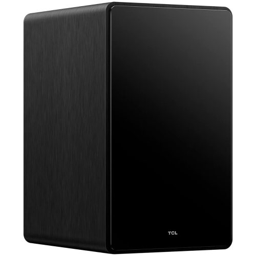 Саундбар TCL Q85H