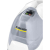 Пароочиститель Karcher SC 4 EasyFix PLUS (1.512-640.0) Пароочиститель Karcher SC 4 EasyFix PLUS (1.512-640.0)