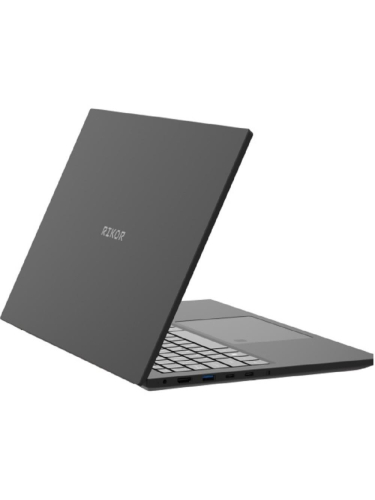 Ноутбук Rikor R-N NINO 203.2/IC-025, 15.6" (1920x1080) IPS/Intel Core i5-12600H/16 ГБ DDR4/512 ГБ SSD/Intel UHD Graphics/Без системы, Черный (КДБА.466259.018-02)