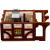 Конструктор LEGO Ideas Средневековая кузница 21325 Конструктор LEGO Ideas Средневековая кузница 21325