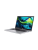 Ноутбук Acer Aspire Go 15 AG15-21PT-R5GQ, 15.6" (1920x1080) IPS/AMD Ryzen 5 7520U/8 ГБ DDR5/512 ГБ SSD/AMD Radeon Graphics/Windows 11 Home, Серебристый (NX.JJJAA.004) Ноутбук Acer Aspire Go 15 AG15-21PT-R5GQ, 15.6" (1920x1080) IPS/AMD Ryzen 5 7520U/8 ГБ DDR5/512 ГБ SSD/AMD Radeon Graphics/Windows 11 Home, Серебристый (NX.JJJAA.004)