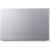 Ноутбук Acer Swift Go SFG14-41-R7EG, 14" FHD IPS/AMD Ryzen 7 7730U/16ГБ LPDDR4X/1ТБ SSD/Radeon Graphics/Windows 11 Home, серебристый (NX.KG3CD.002) Ноутбук Acer Swift Go SFG14-41-R7EG, 14" FHD IPS/AMD Ryzen 7 7730U/16ГБ LPDDR4X/1ТБ SSD/Radeon Graphics/Windows 11 Home, серебристый (NX.KG3CD.002)
