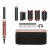 Стайлер Dyson Airwrap Complete Long HS05 - Strawberry Bronze / Blush Pink EU Стайлер Dyson Airwrap Complete Long HS05 - Strawberry Bronze / Blush Pink EU