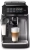 Кофемашина Philips EP3246/70 Series 3200 LatteGo, черный/серебристый Кофемашина Philips EP3246/70 Series 3200 LatteGo, черный/серебристый