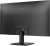 Монитор 27" Philips 27E2N1110 FHD IPS, 120 Hz, 4ms, Black Монитор 27" Philips 27E2N1110 FHD IPS, 120 Hz, 4ms, Black