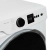 Стиральная машина Delonghi DWM 614 ALICIA Стиральная машина Delonghi DWM 614 ALICIA