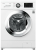 Стиральная машина LG F2J3WS2W Стиральная машина LG F2J3WS2W