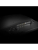 Монитор Gigabyte GS27QCA EU 27" Black (VA, 2560x1440, 2xHDMI 2.0, 1xDP1.4, 250кд/м2, 5000:1, 16.7M, 1мс, 178/178, 2560 x 1440, 180Гц) Монитор Gigabyte GS27QCA EU 27" Black (VA, 2560x1440, 2xHDMI 2.0, 1xDP1.4, 250кд/м2, 5000:1, 16.7M, 1мс, 178/178, 2560 x 1440, 180Гц)