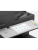 МФУ лазерный Kyocera Ecosys MA6000ifx (110C0V3NL0) A4 Duplex белый МФУ лазерный Kyocera Ecosys MA6000ifx (110C0V3NL0) A4 Duplex белый