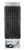 Холодильник Liebherr CUe 2831 Холодильник Liebherr CUe 2831