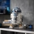 Конструктор LEGO Star Wars 75308 R2-D2 Конструктор LEGO Star Wars 75308 R2-D2