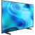 Телевизор Samsung UE55U8000HUXPY Телевизор Samsung UE55U8000HUXPY