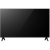 TCL 32S4К TCL 32S4К
