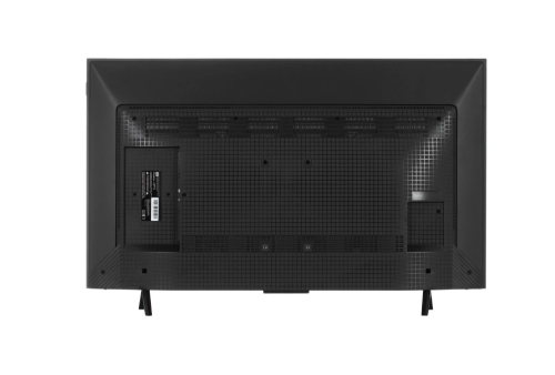 Телевизор TCL 43P7K