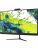 Моноблок Acer Aspire C27B-GMTL, 27" (1920x1080) IPS/Intel Core Ultra 5 115U/16 DDR5/512 ГБ SSD/Intel Graphics/Без ОС/Клавиатура, мышь, Черный (DQ.BT7CD.001) Моноблок Acer Aspire C27B-GMTL, 27" (1920x1080) IPS/Intel Core Ultra 5 115U/16 DDR5/512 ГБ SSD/Intel Graphics/Без ОС/Клавиатура, мышь, Черный (DQ.BT7CD.001)