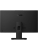 Моноблок ASUS ExpertCenter P400 AiO P440VAK-BPC1440, 23.8" (1920x1080) IPS/Intel Core i7-13620H/16 DDR5/1024 ГБ SSD/Intel Graphics/Без ОС/Клавиатура, мышь, Черный (90PT03X6-M014W0) Моноблок ASUS ExpertCenter P400 AiO P440VAK-BPC1440, 23.8" (1920x1080) IPS/Intel Core i7-13620H/16 DDR5/1024 ГБ SSD/Intel Graphics/Без ОС/Клавиатура, мышь, Черный (90PT03X6-M014W0)