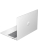 Ноутбук HP Probook 460 G11, 16" (1920x1200) IPS/Intel Core Ultra 7 155U/16 ГБ DDR5/512 ГБ SSD/Intel Graphics/Без системы, Серебристый (A38BHET) Ноутбук HP Probook 460 G11, 16" (1920x1200) IPS/Intel Core Ultra 7 155U/16 ГБ DDR5/512 ГБ SSD/Intel Graphics/Без системы, Серебристый (A38BHET)