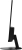 Монитор Dahua 23.8" DHI-LM24-A200Y черный VA LED Монитор Dahua 23.8" DHI-LM24-A200Y черный VA LED