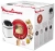Хлебопечка Moulinex OW2101 Pain Dore, белый/черный Хлебопечка Moulinex OW2101 Pain Dore, белый/черный