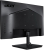 Монитор Acer 23.8" V247YGbi FHD IPS LED черный UM.QV7CD.G01 Монитор Acer 23.8" V247YGbi FHD IPS LED черный UM.QV7CD.G01