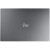 Ноутбук iRU Tactio 14ALH, 14" (1920x1080) IPS/Intel Core i3-1215U/8 ГБ DDR4/256 ГБ SSD/Intel UHD Graphics/Без системы, Серый (2058897)