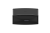 Проектор Hisense PL2SE, черный, Wi-Fi