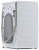 Стиральная машина Beko WSPE7H616W Стиральная машина Beko WSPE7H616W
