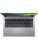 Ноутбук Acer Aspire Go 15 AG15-71P-71KY, 15.6" (1920x1080) IPS/Intel Core i7-13620H/16 ГБ DDR5/512 ГБ SSD/Intel UHD Graphics/Без системы, Серебристый (NX.J6SEX.00R) Ноутбук Acer Aspire Go 15 AG15-71P-71KY, 15.6" (1920x1080) IPS/Intel Core i7-13620H/16 ГБ DDR5/512 ГБ SSD/Intel UHD Graphics/Без системы, Серебристый (NX.J6SEX.00R)