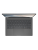 Ноутбук ASUS Zenbook 14 UX3407QA-QD267W, 14" (1920x1200) OLED/Snapdragon X X1-26-100/16 ГБ LPDDR5X/512 ГБ SSD/Qualcomm Adreno/Windows 11 Home, Серый (90NB1502-M00DN0) Ноутбук ASUS Zenbook 14 UX3407QA-QD267W, 14" (1920x1200) OLED/Snapdragon X X1-26-100/16 ГБ LPDDR5X/512 ГБ SSD/Qualcomm Adreno/Windows 11 Home, Серый (90NB1502-M00DN0)