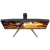 Монитор 23.8" AOC 24G4HA IPS, 1920x1080, 200Hz, 0.5 ms, Black Монитор 23.8" AOC 24G4HA IPS, 1920x1080, 200Hz, 0.5 ms, Black