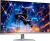 Монитор 26.5" Gigabyte MO27Q2A EK ICE (QD-OLED, 2560x1440, , 0,03 ms, 178°/178°, 250 cd/m, 1,5 млн: 1, 3xUSB3.0, USB Type-C, 280Hz, 2xHDMI 2.1, DP 1.4, Pivot) Монитор 26.5" Gigabyte MO27Q2A EK ICE (QD-OLED, 2560x1440, , 0,03 ms, 178°/178°, 250 cd/m, 1,5 млн: 1, 3xUSB3.0, USB Type-C, 280Hz, 2xHDMI 2.1, DP 1.4, Pivot)