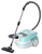 Пылесос Bosch BWD420HYG Пылесос Bosch BWD420HYG