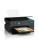 МФУ струйный Epson EcoTank L4360 (C11CL41412) A4 Duplex WiFi черный МФУ струйный Epson EcoTank L4360 (C11CL41412) A4 Duplex WiFi черный