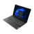 Ноутбук Lenovo V15 G4 AMN, 15.6" (1920x1080) TN/AMD Ryzen 3 7320U/8ГБ LPDDR5/256ГБ SSD/Radeon Graphics/Без ОС, черный (82YU0080AK)