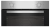 Электрический духовой шкаф Beko BBIC12000XD Электрический духовой шкаф Beko BBIC12000XD