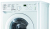 Стиральная машина INDESIT IWSD 51051 CIS Стиральная машина INDESIT IWSD 51051 CIS