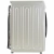 Стиральная машина Бирюса WM-SL1014/15 B Стиральная машина Бирюса WM-SL1014/15 B