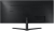 Монитор Samsung 34" ViewFinity S5 LS34C500GAUXEN Ultra WQHD VA LED 5ms 100Hz черный Монитор Samsung 34" ViewFinity S5 LS34C500GAUXEN Ultra WQHD VA LED 5ms 100Hz черный