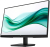 Монитор HP Series 3 Pro 324pv 23.8" VA LED FHD, 5 мс, 100 Гц, черный (9U5C1AS) Монитор HP Series 3 Pro 324pv 23.8" VA LED FHD, 5 мс, 100 Гц, черный (9U5C1AS)