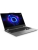 Ноутбук Lenovo LOQ 15IRX10, 15.6" (1920x1080) IPS 144 Гц/Intel Core i7-14700HX/16 ГБ DDR5/1024 ГБ SSD/NVIDIA GeForce RTX 5060 для ноутбуков (8 Гб)/Windows 11 Home Single Language (English), Серый (83JE00XAFU) Ноутбук Lenovo LOQ 15IRX10, 15.6" (1920x1080) IPS 144 Гц/Intel Core i7-14700HX/16 ГБ DDR5/1024 ГБ SSD/NVIDIA GeForce RTX 5060 для ноутбуков (8 Гб)/Windows 11 Home Single Language (English), Серый (83JE00XAFU)