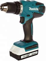 Дрель Makita DF 457DWEX8