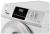 Стиральная машина Haier HW65-BP129301B Стиральная машина Haier HW65-BP129301B